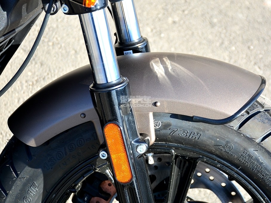 ӡڰSCOUT BOBBER;ӡڰ; Bobber;ʽ