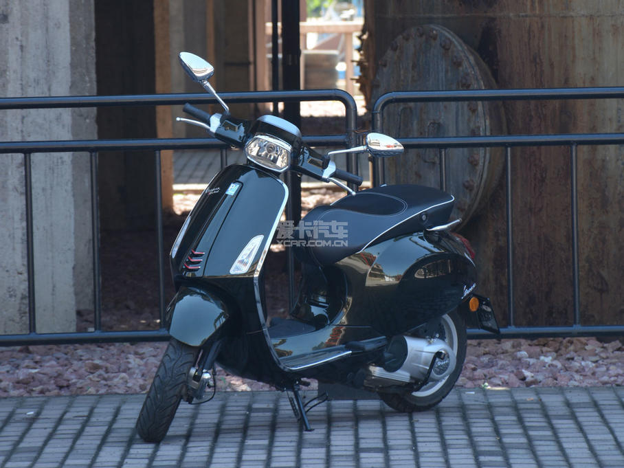 VESPAVESPA150SPRINT150150