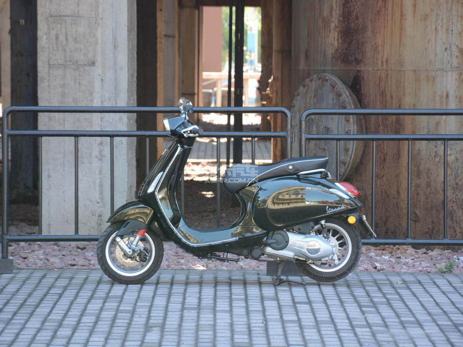 VESPAVESPA150SPRINT150150