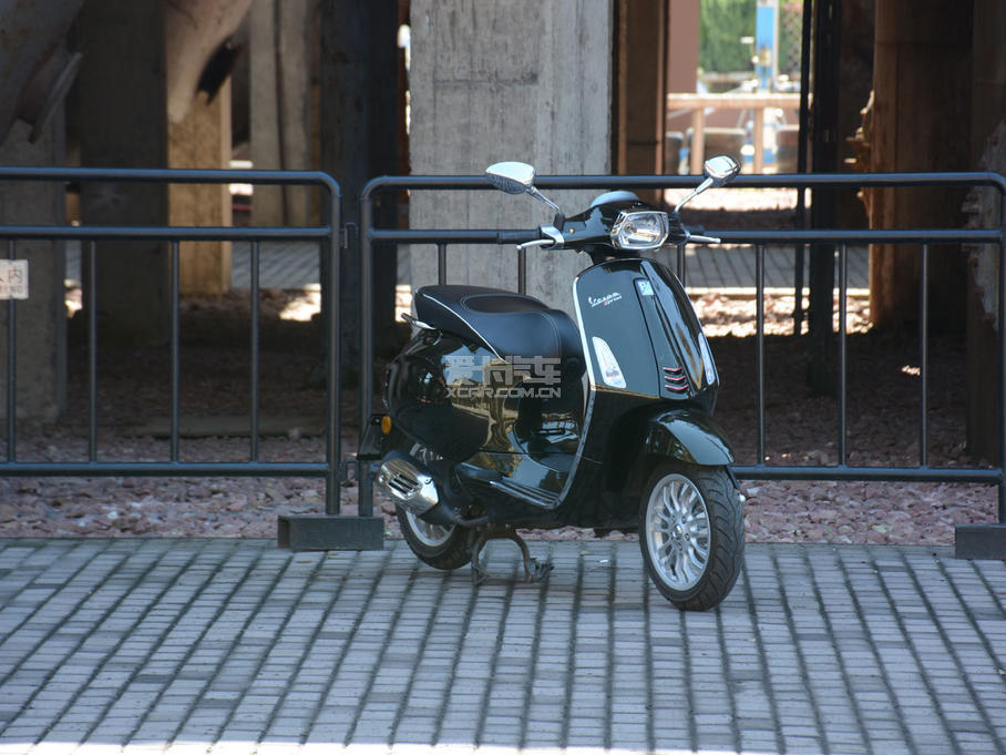 VESPAVESPA150SPRINT150150