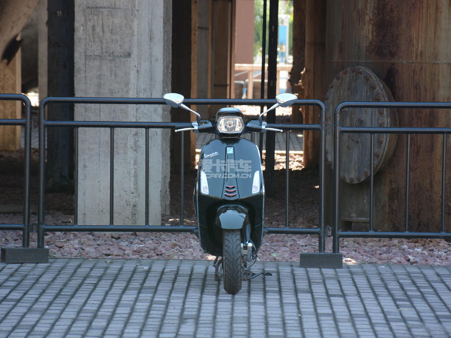 VESPAVESPA150SPRINT150150