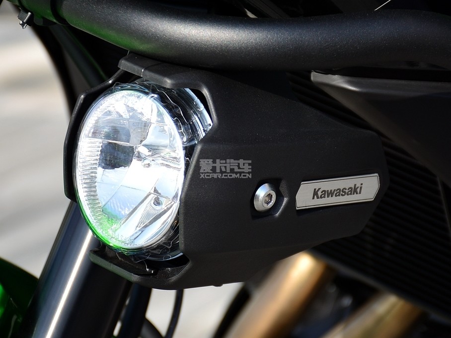 Versys 650 ABS;Versys 650 ABS;Versys 650;