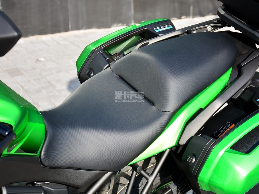 Versys 650 ABS;Versys 650 ABS;Versys 650;