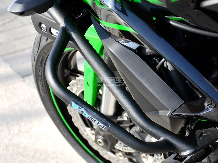 Versys 650 ABS;Versys 650 ABS;Versys 650;