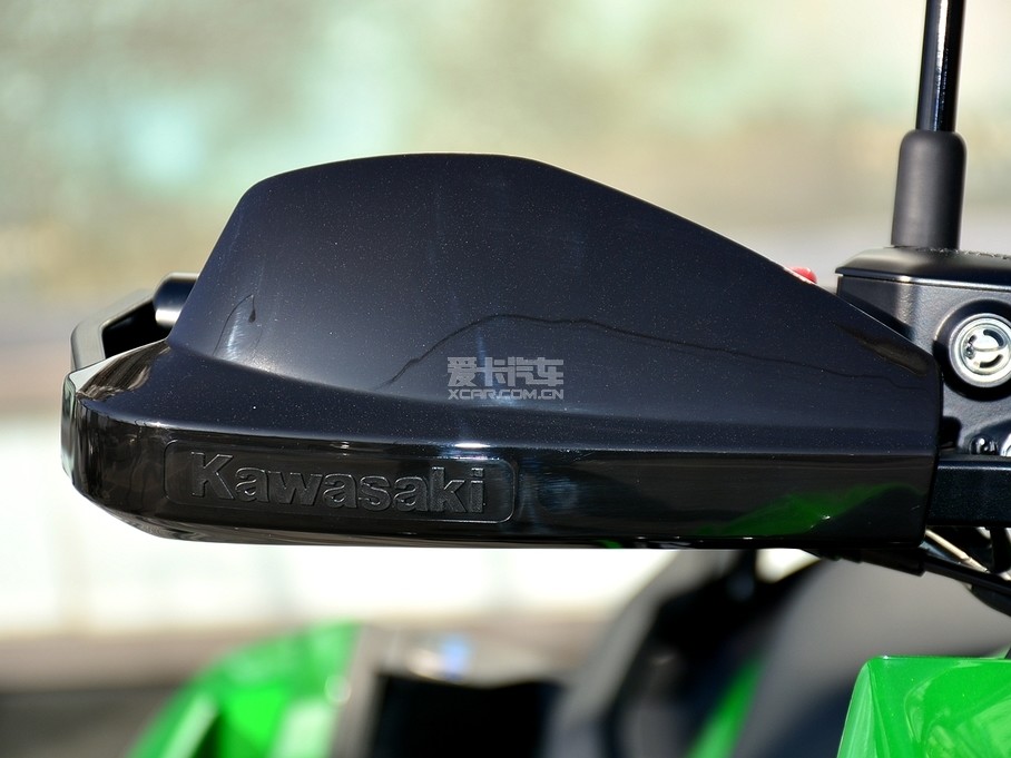 Versys 650 ABS;Versys 650 ABS;Versys 650;