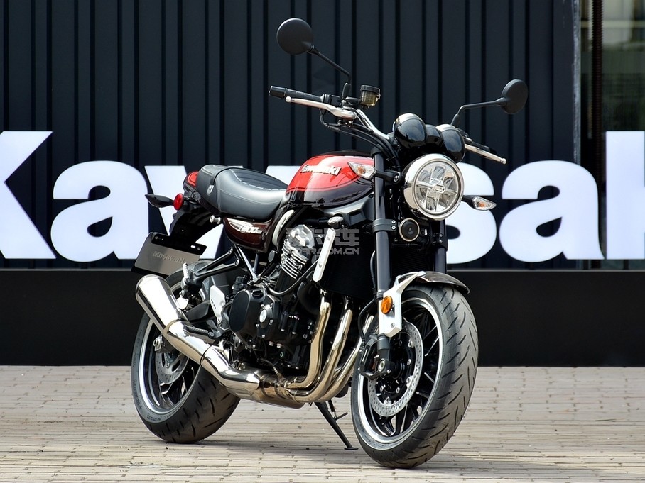 ����;Kawasaki;����Z900RS;���鸴�ų�;Z900RS