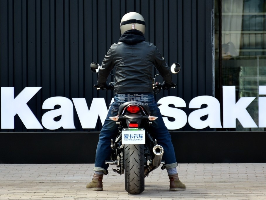 ;Kawasaki;Z900RS;鸴ų;Z900RS