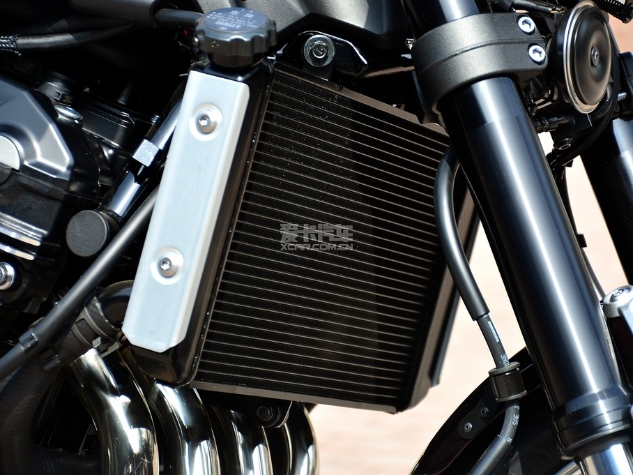 ����;Kawasaki;����Z900RS;���鸴�ų�;Z900RS