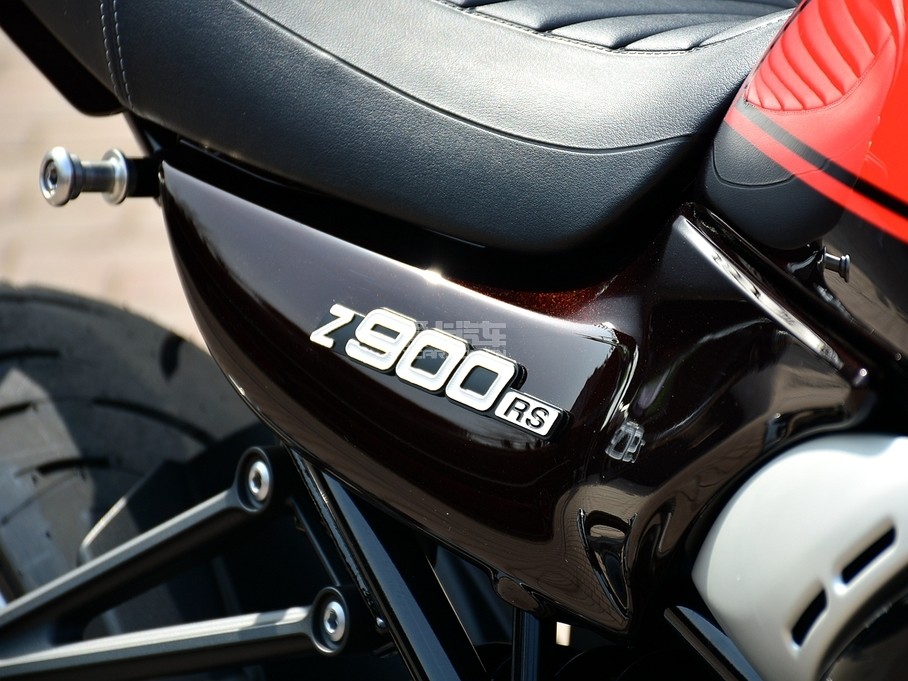 ;Kawasaki;Z900RS;鸴ų;Z900RS