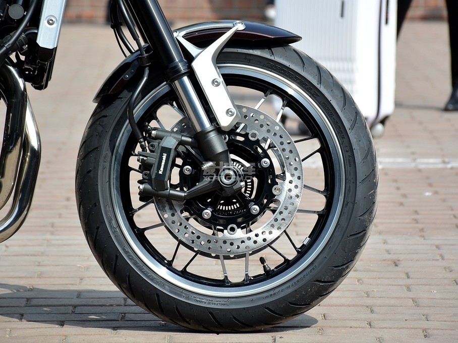 ;Kawasaki;Z900RS;鸴ų;Z900RS