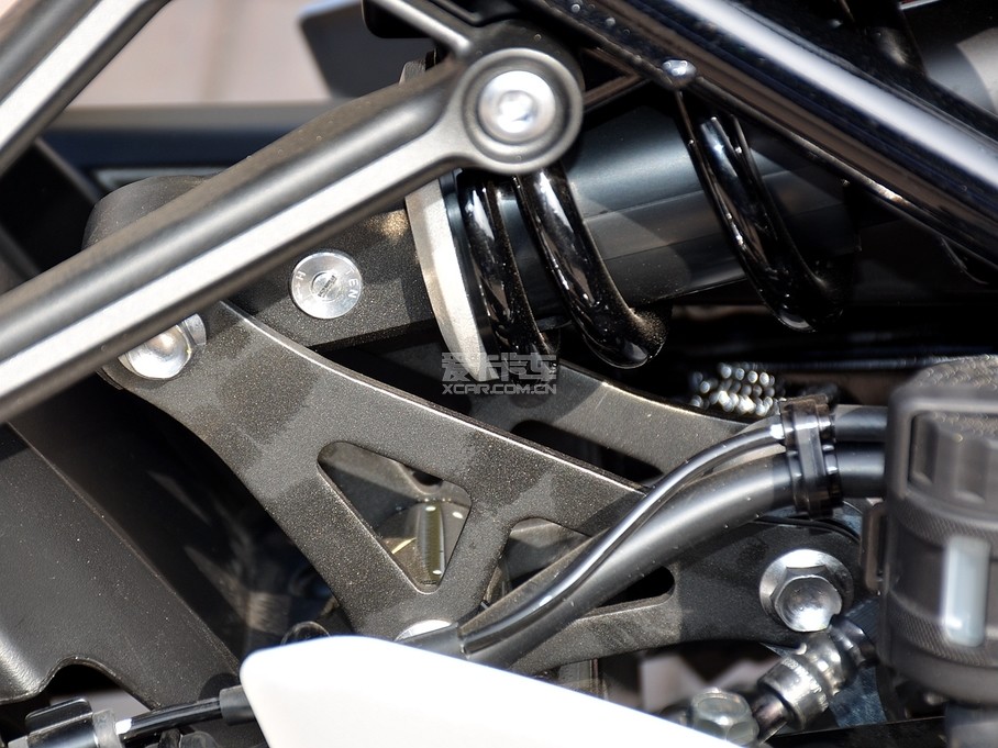 ;Kawasaki;Z900RS;鸴ų;Z900RS