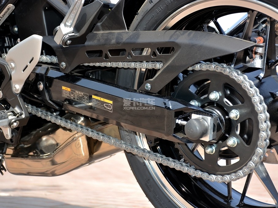 ����;Kawasaki;����Z900RS;���鸴�ų�;Z900RS