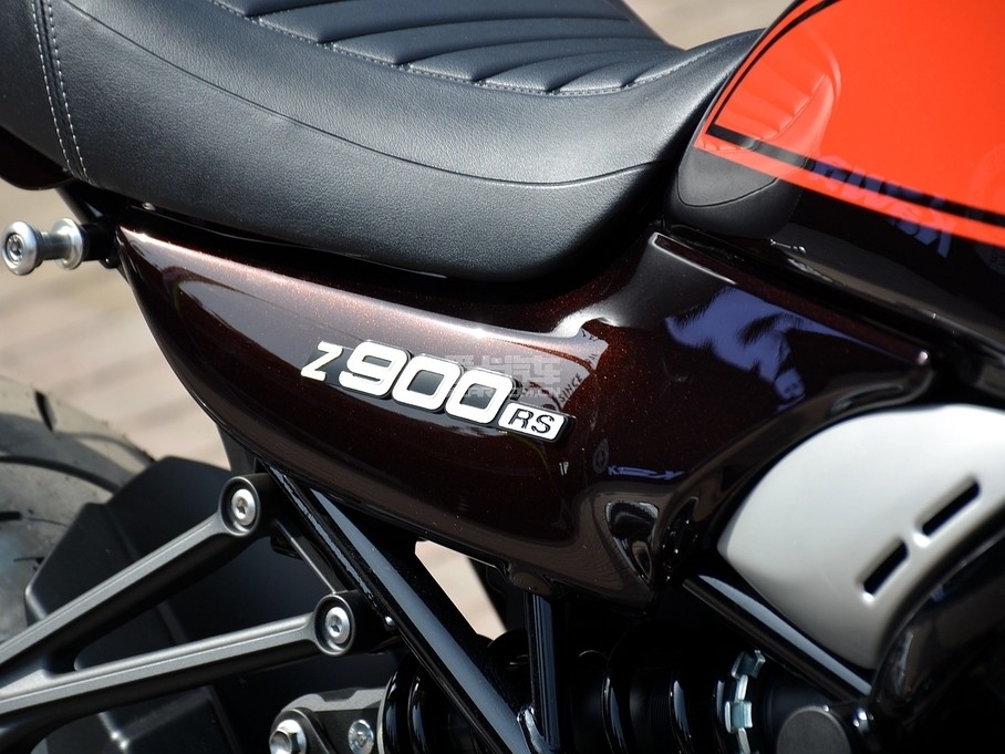 ;Kawasaki;Z900RS;鸴ų;Z900RS