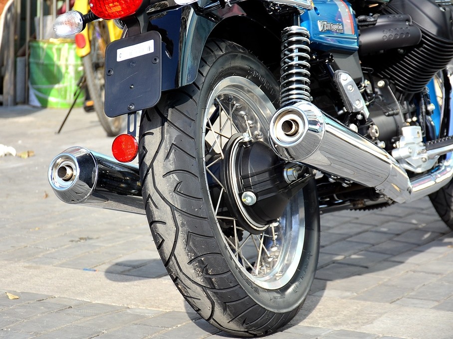 Ħй;Moto Guzzi:V7 III;V7 3;V7 III SPECIAL;V7 