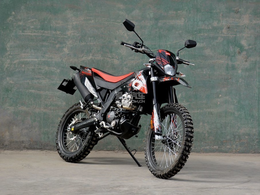 DRD150ԽҰapriliaǣ