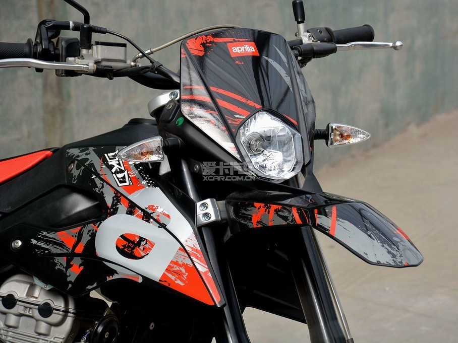 DRD150ԽҰapriliaǣ