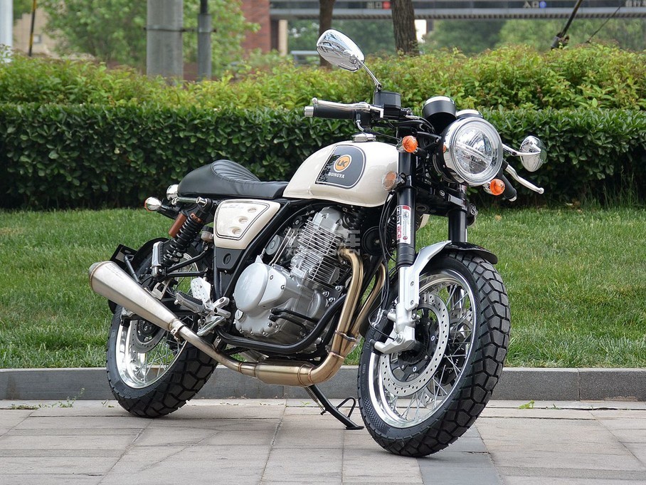 Cafe Racer 400طUK400ط400Ħ