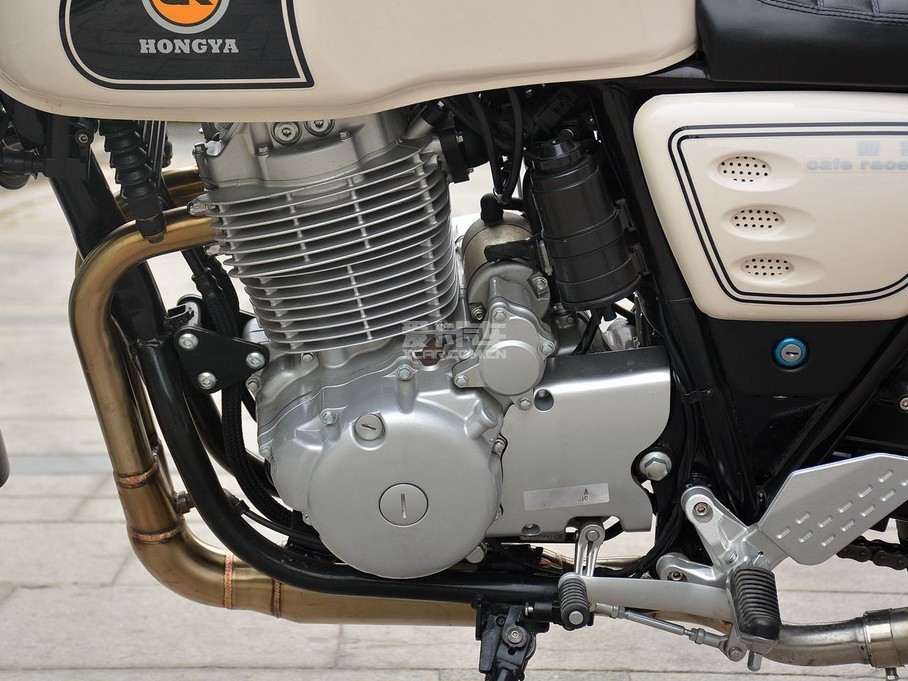 Cafe Racer 400طUK400ط400Ħ