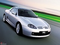 2007��MG TF�������