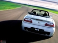 2007��MG TF�������