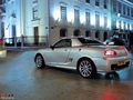 2007��MG TF�������