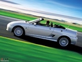 2007��MG TF�������