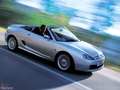 2007��MG TF�������