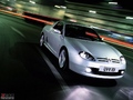 2007��MG TF�������
