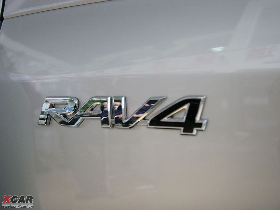 2009RAV4s 