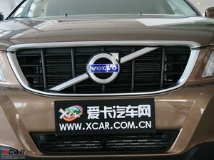 2009֠XC60(M) (ji)^