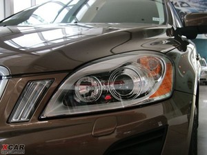 2009֠XC60(M) 