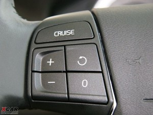 2009֠XC60(M(jn)) п؅^(q)