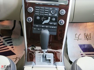 2009֠XC60(M(jn)) п؅^(q)