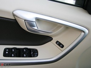 2009֠XC60(M(jn)) п؅^(q)