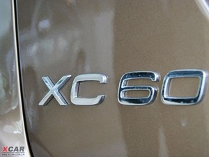 2009֠XC60(M) ^