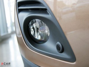 2009֠XC60(M(jn)) (x)(ji)^