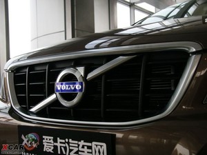 2009֠XC60(M(jn)) (x)(ji)^