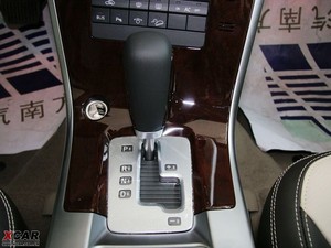 2009֠XC60(M(jn)) п؅^(q)