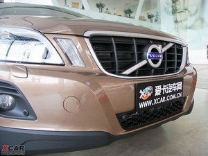 2009֠XC60(M) (ji)^