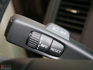 2009֠XC60(M(jn)) п؅^(q)