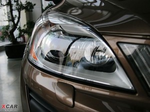 2009֠XC60(M(jn)) (x)(ji)^