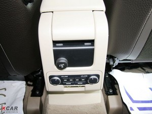 2009֠XC60(M(jn)) п؅^(q)