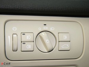 2009֠XC60(M(jn)) п؅^(q)