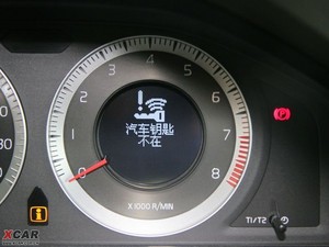 2009֠XC60(M(jn)) п؅^(q)