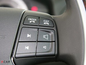 2009֠XC60(M(jn)) п؅^(q)