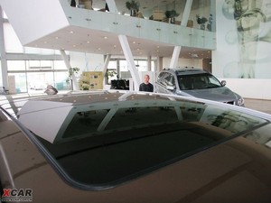 2009֠XC60(M(jn)) (x)(ji)^