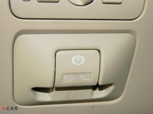 2009֠XC60(M(jn)) п؅^(q)