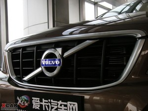 2009֠XC60(M) (ji)^