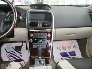 2009֠XC60(M(jn)) п_(ti)