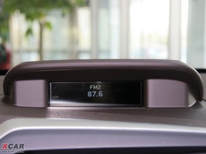 2009֠XC60(M(jn)) п؅^(q)